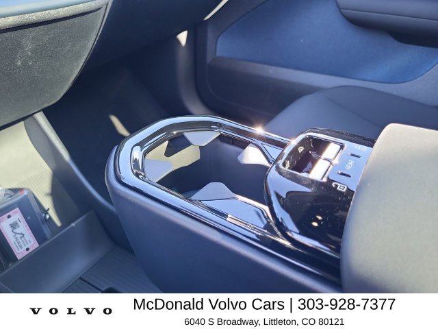 New 2026 Volvo EX30 Plus w/ Protection Package Premier AWD/4WD image 24