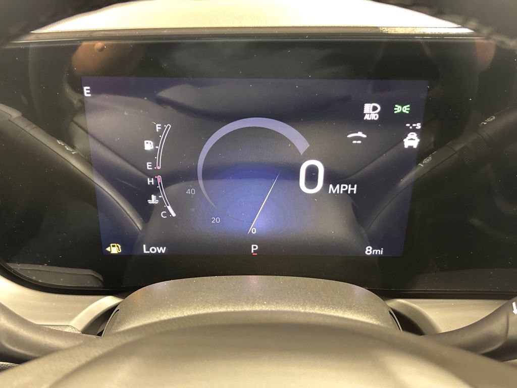 New 2026 Buick Encore GX Sport Touring w/ Advanced Technology Package image 30