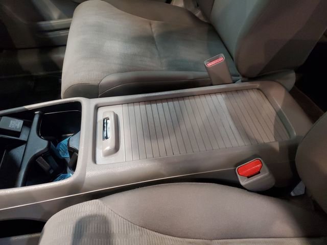 Used 2014 Honda CR-V LX image 27