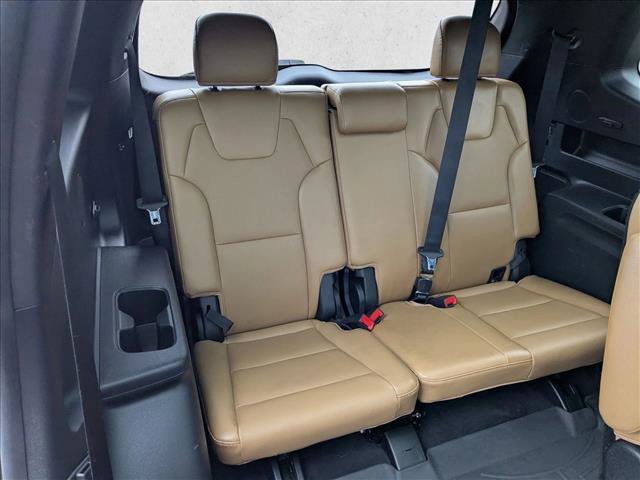 Used 2020 Kia Telluride SX w/ Towing Package image 21