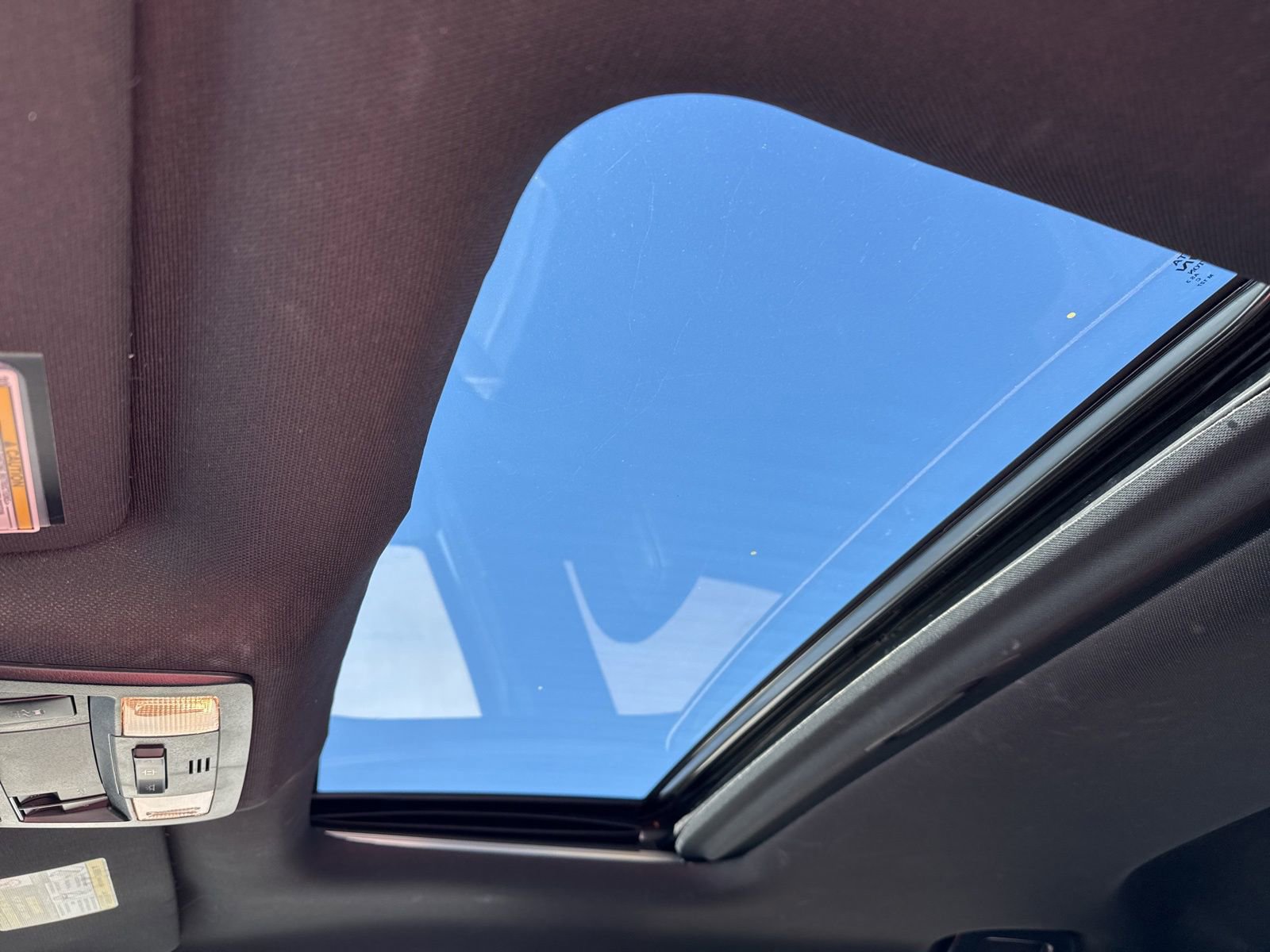 Used 2019 Toyota Tacoma TRD Sport image 15