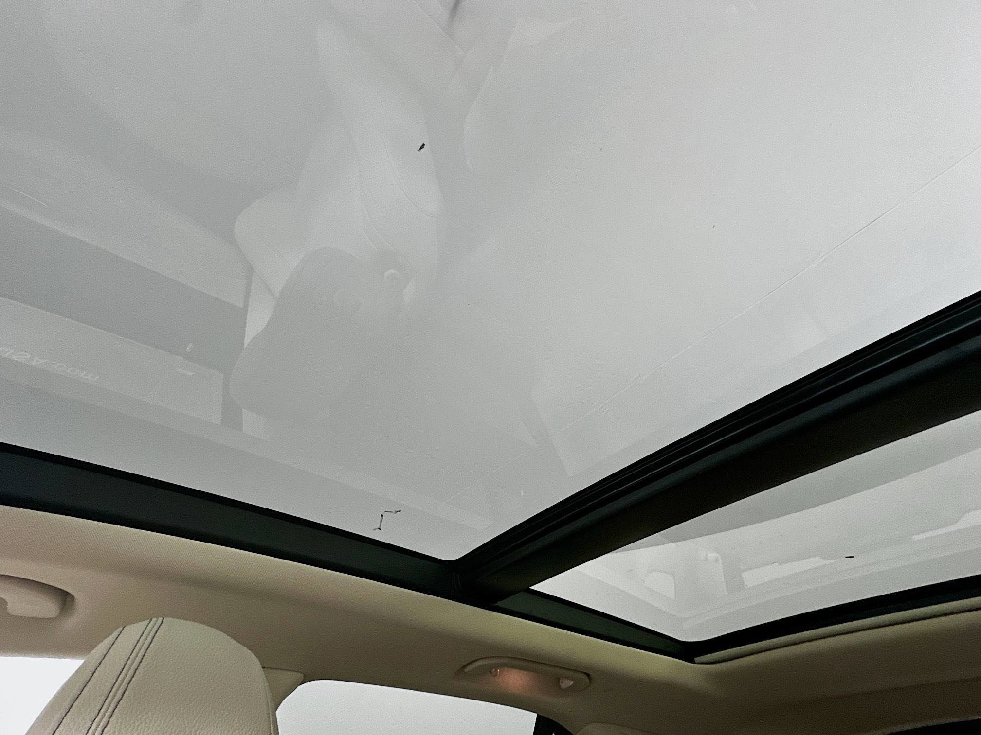 Used 2026 Mercedes-Benz GLE 450 GLE 450 image 28