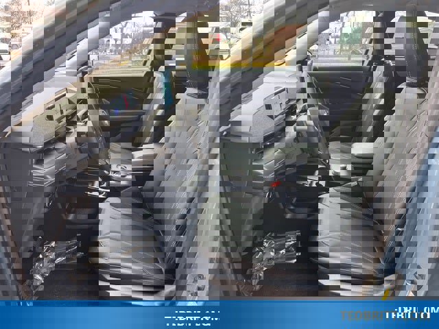 Used 2023 Ford Mustang Mach-E Premium image 25