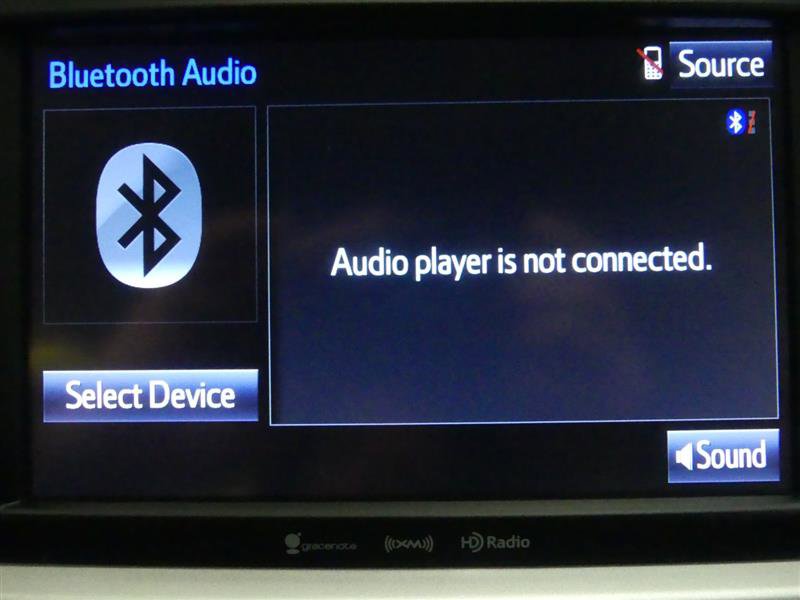 Used 2019 Toyota Highlander Plus AWD/4WD image 11