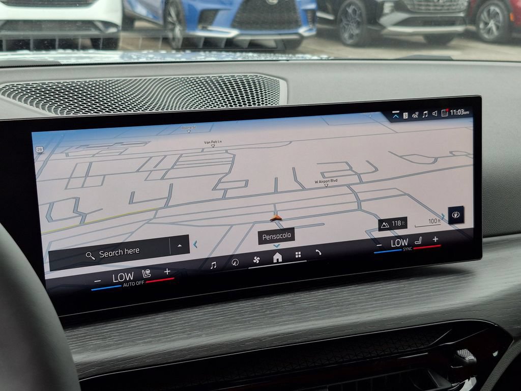 New 2026 BMW 430i w/ M Sport Package RWD image 17