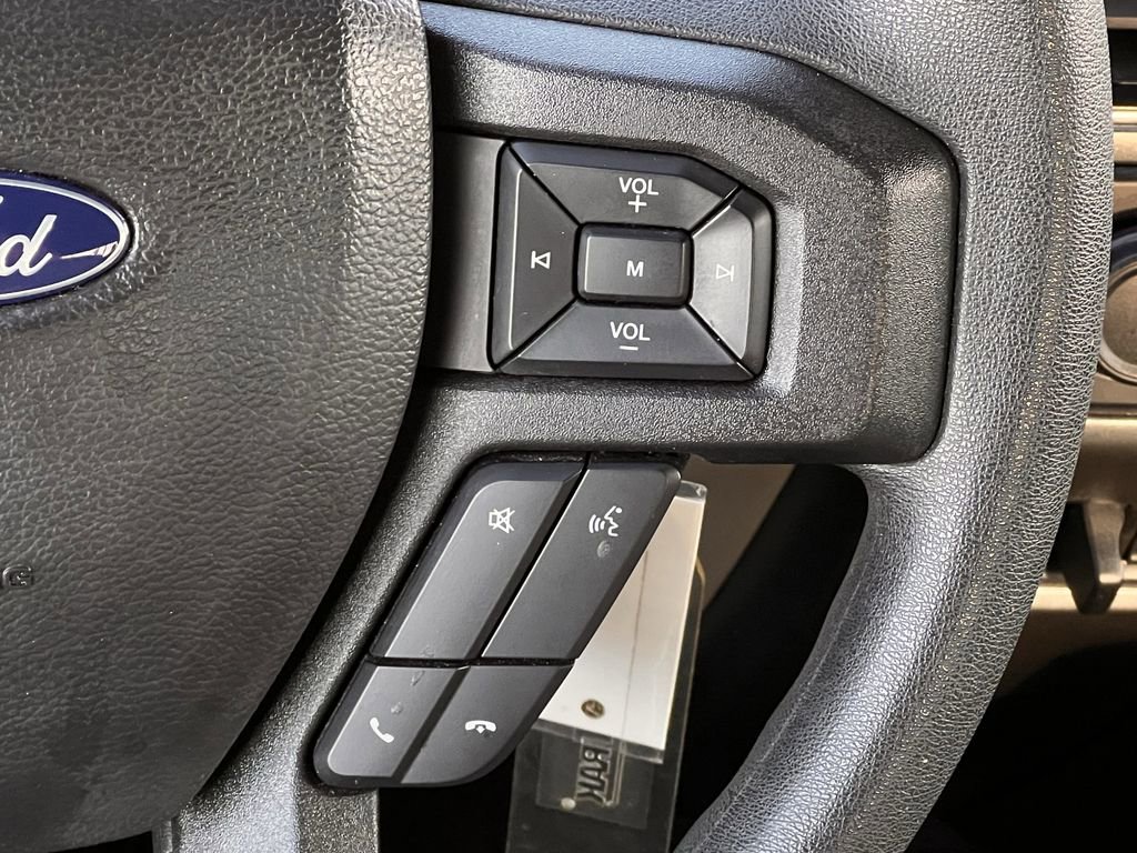 Used 2022 Ford F250 XLT image 19