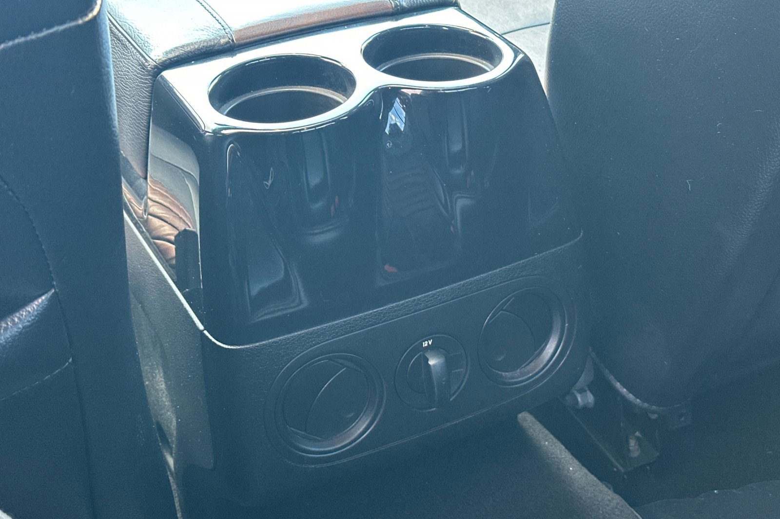 Used 2008 Ford F150 Harley-Davidson image 40