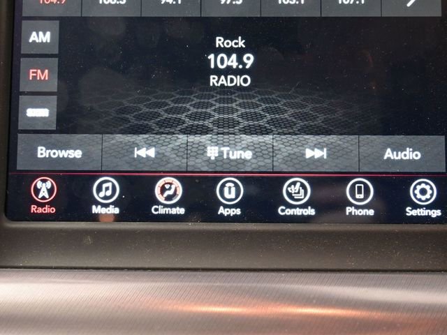 Used 2021 Dodge Challenger SXT w/ Blacktop Package image 30