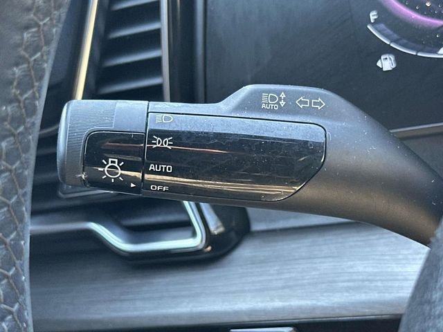 Used 2023 Kia Sportage X-Line image 29