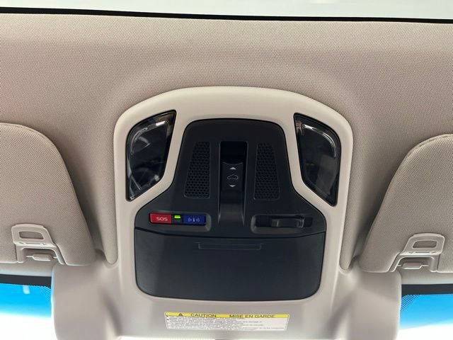 Used 2020 Subaru Legacy Limited AWD/4WD image 35
