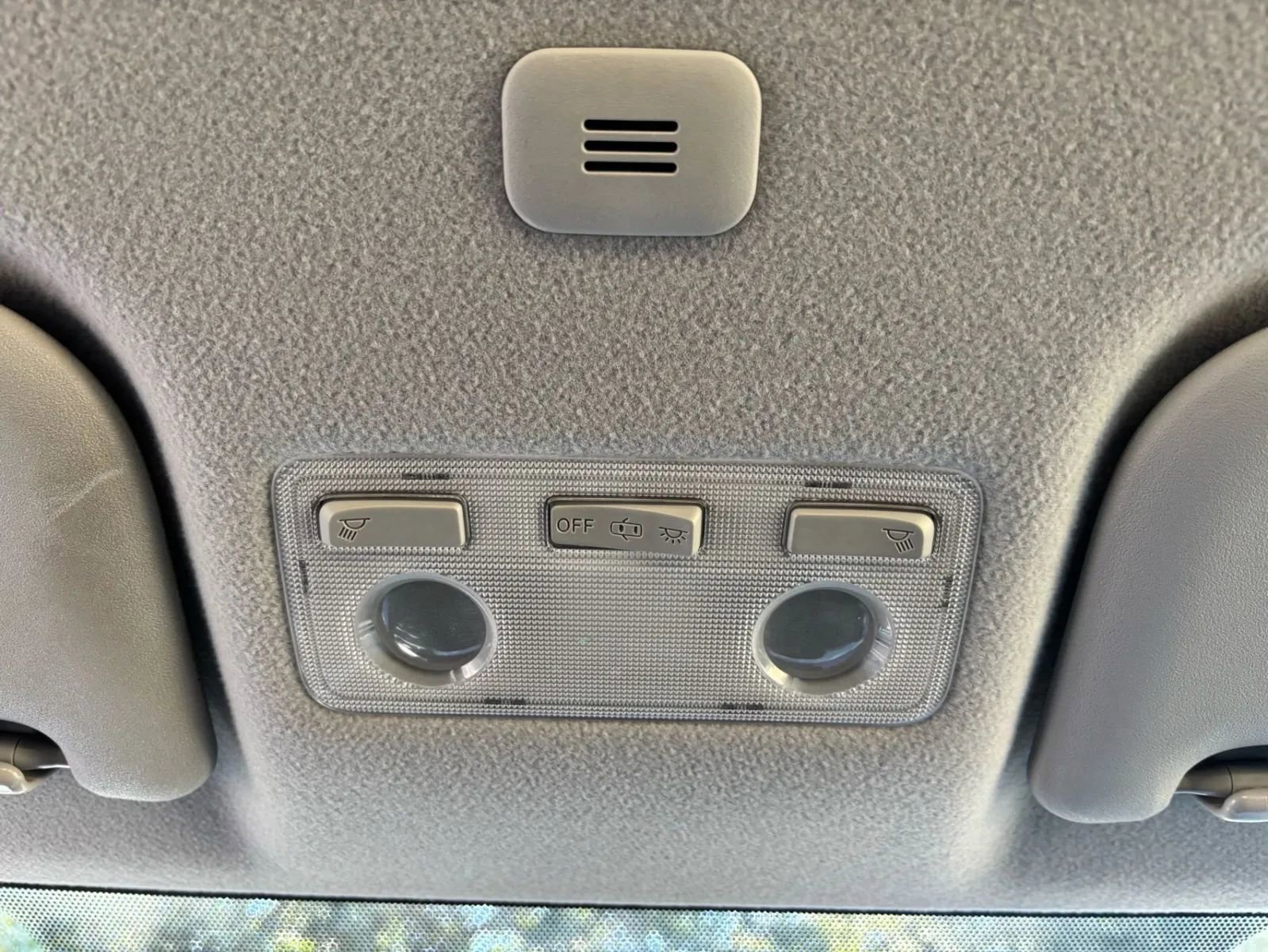 Used 2012 Toyota Prius C Three FWD image 29