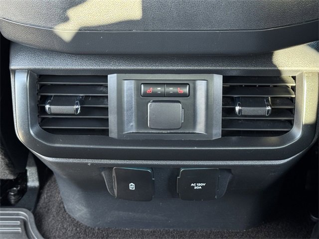 Certified 2021 Ford F150 Raptor w/ Equipment Group 801A High image 32