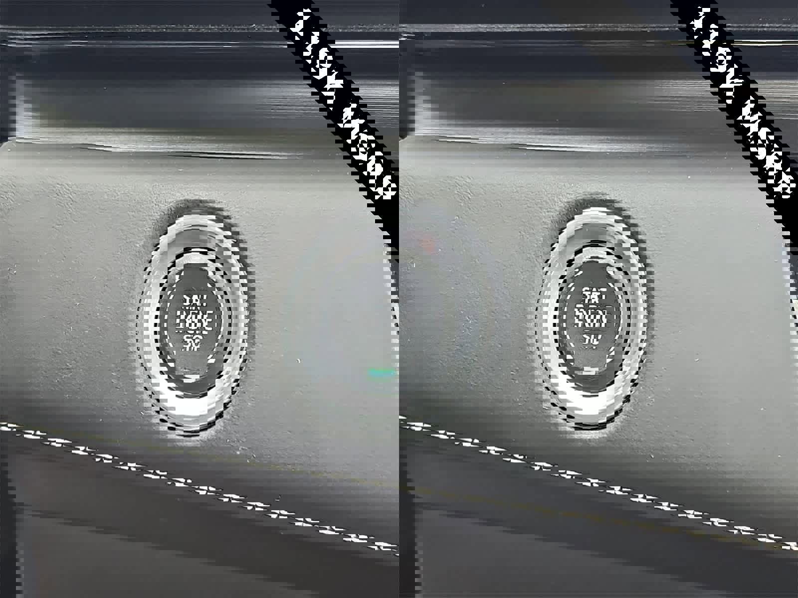 Used 2024 Cadillac Escalade ESV Sport Platinum image 24