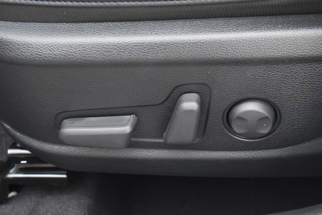 New 2026 Kia Seltos SX w/ SX Sunroof Package image 24