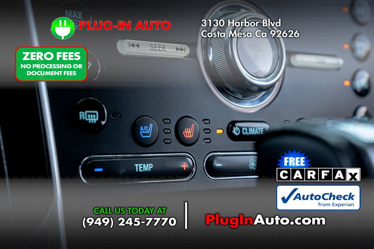 Used 2017 Ford Explorer Limited FWD image 26