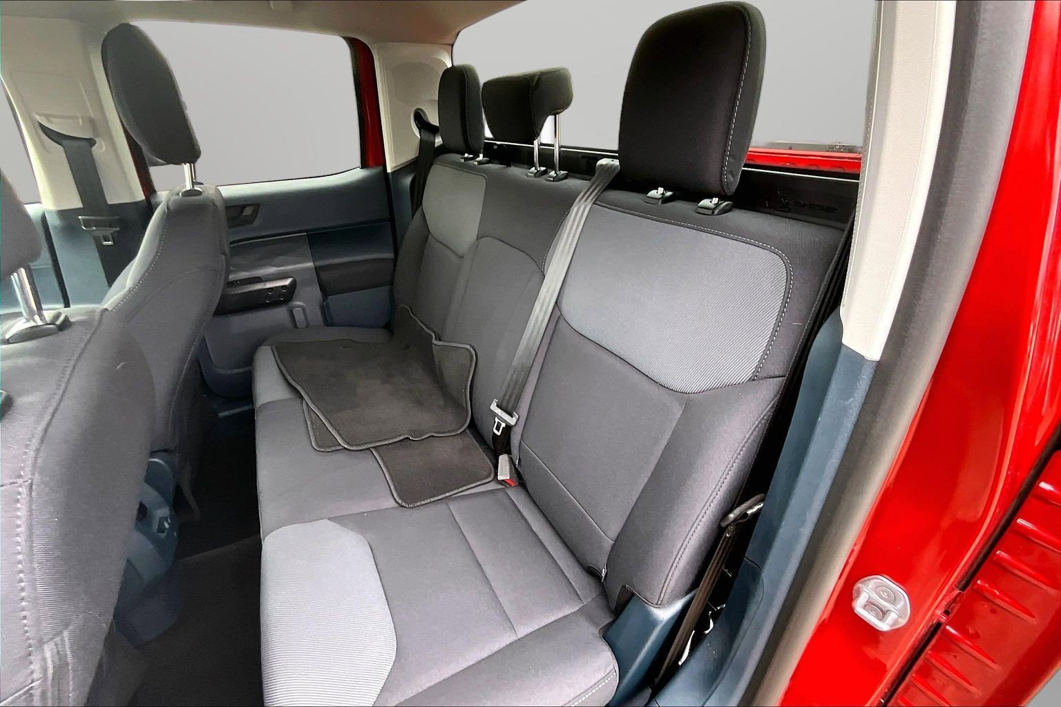 Used 2024 Ford Maverick XL image 18