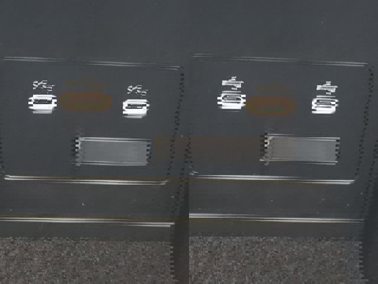 New 2025 MAZDA CX-50 2.5 Hybrid w/ Premium Plus Pkg image 21