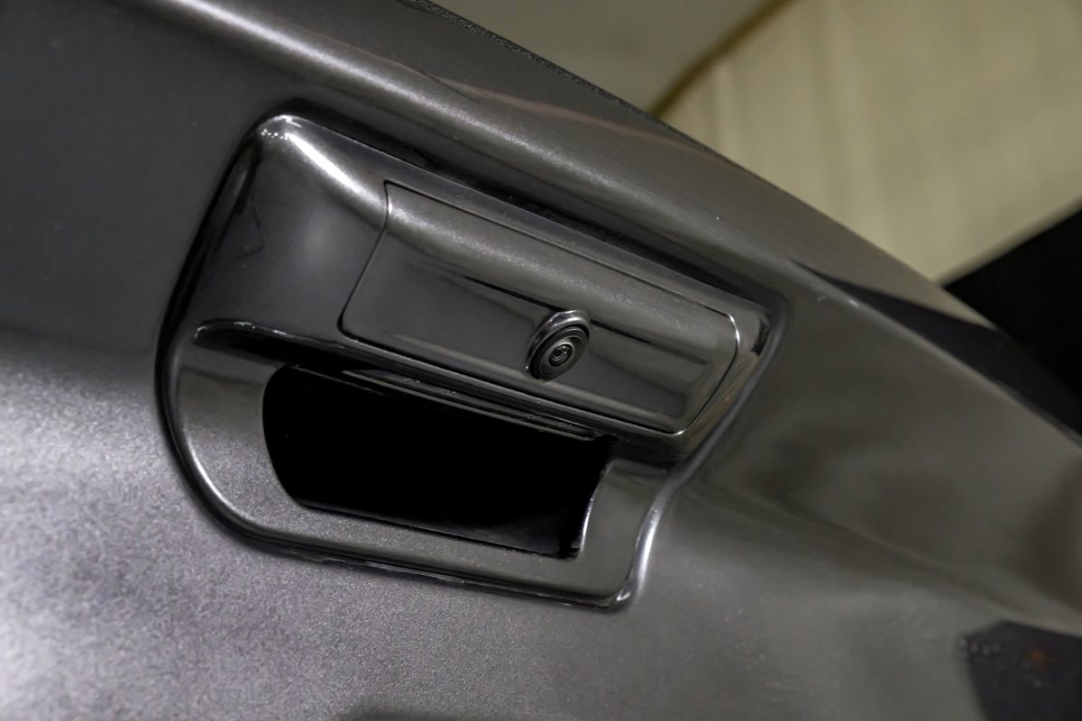 Used 2024 RAM 2500 Tradesman w/ Towing Technology Group image 46