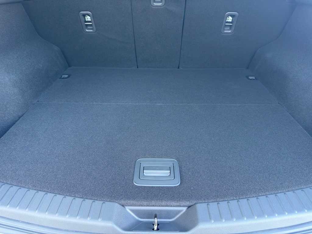 New 2025 MAZDA CX-5 AWD 2.5 S image 6