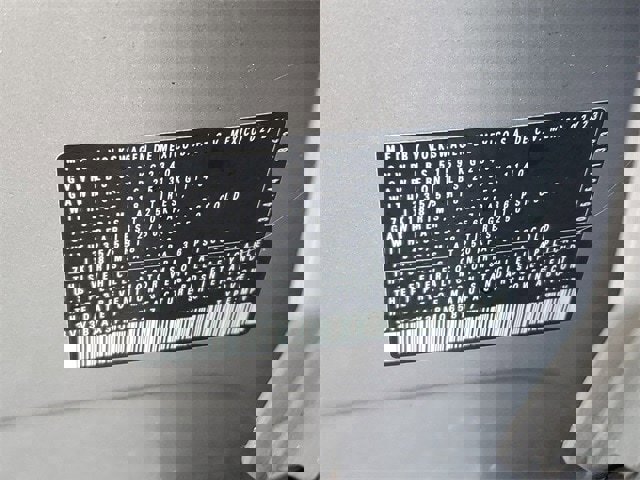 Certified 2023 Volkswagen Tiguan SE image 28