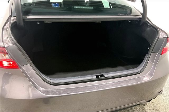 Used 2024 Toyota Camry SE FWD image 39