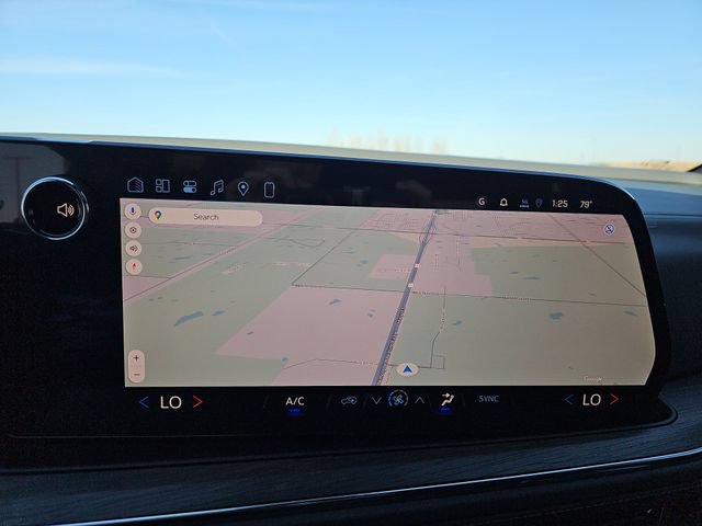 New 2026 Chevrolet Suburban LS w/ Max Trailering Package RWD image 14