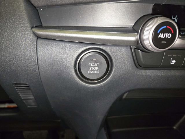 New 2026 MAZDA CX-30 AWD 2.5 S w/ Select Sport Pkg image 22