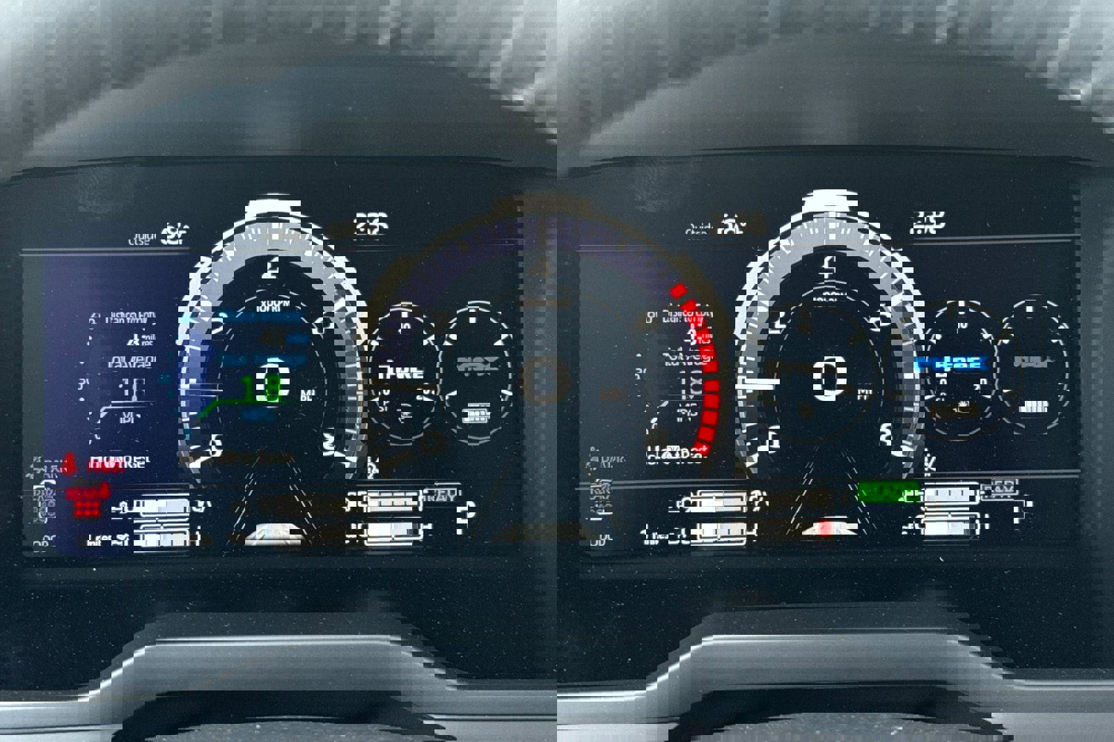 New 2026 Toyota Sequoia Limited image 28