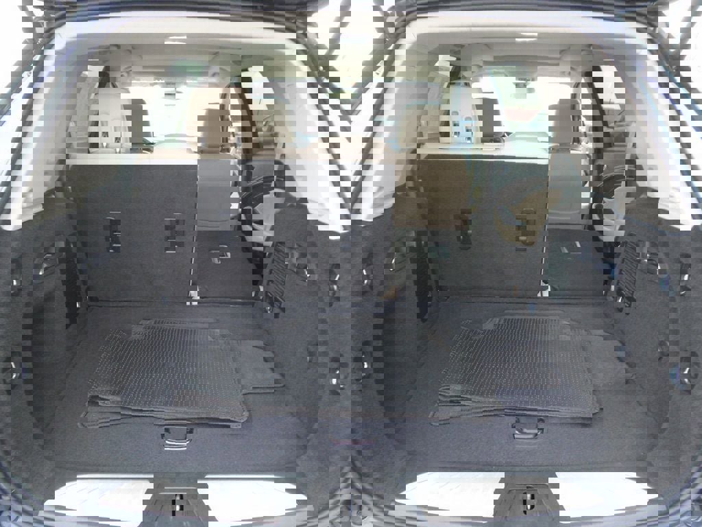 Used 2020 Buick Envision Preferred image 47