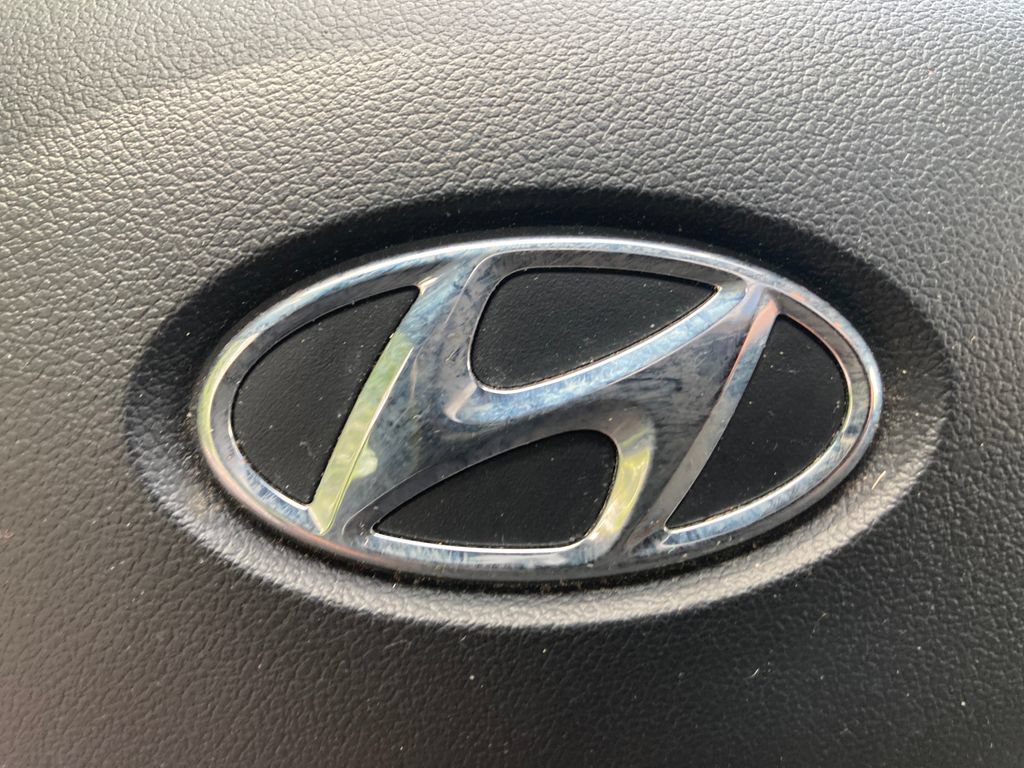 Used 2023 Hyundai Elantra N Line w/ Cargo Package FWD image 28