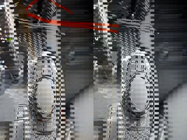 Used 2024 Toyota Supra RWD image 15