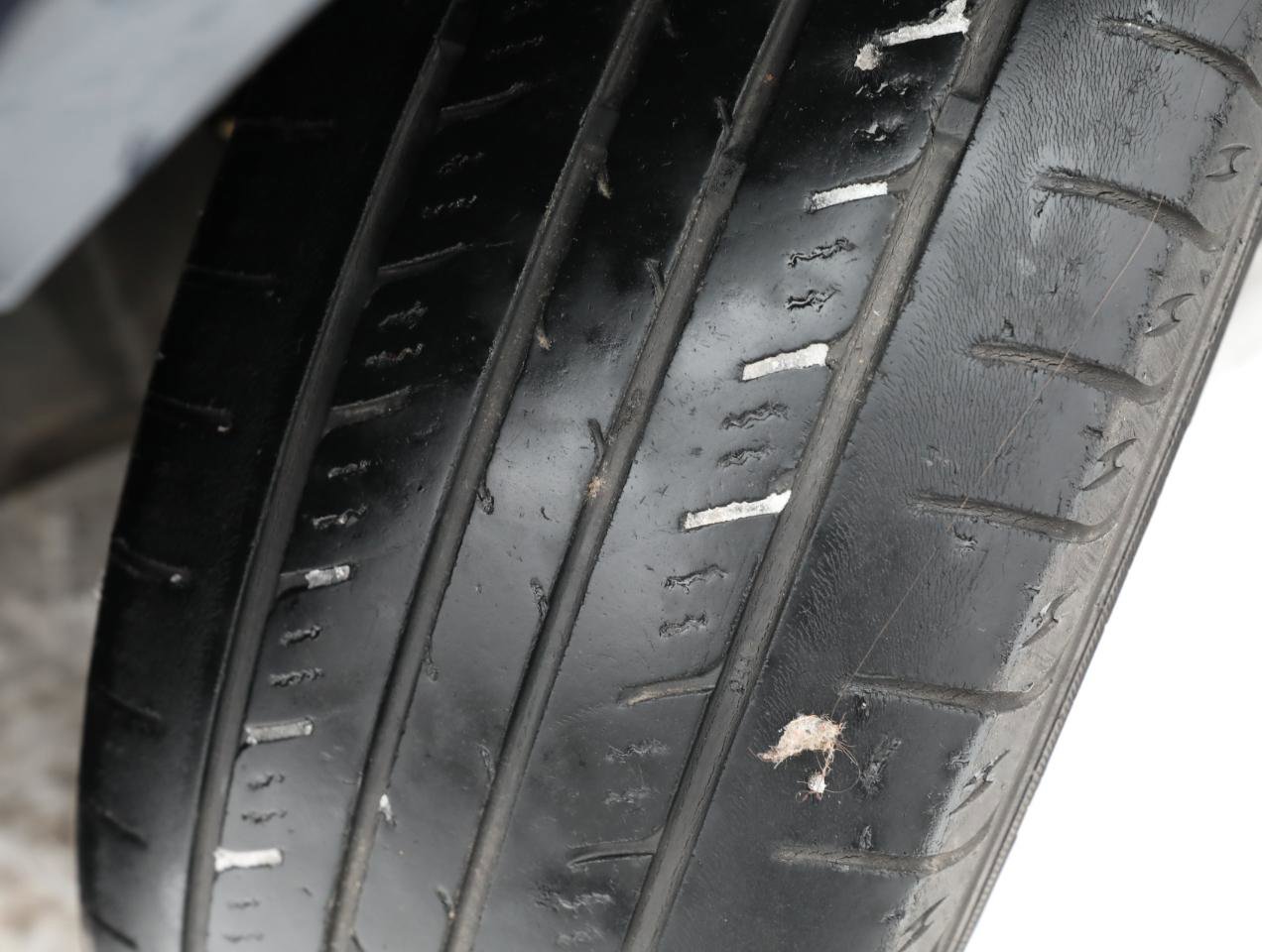 Used 2014 Chevrolet Captiva Sport LT FWD image 22