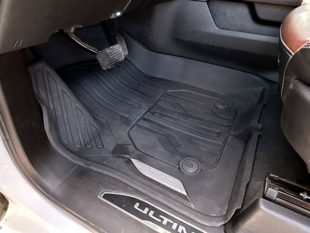 Certified 2024 GMC Sierra 2500 Denali Ultimate image 36