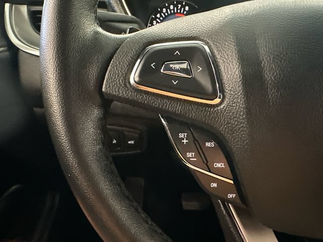 Used 2018 Lincoln MKC Premiere FWD image 15