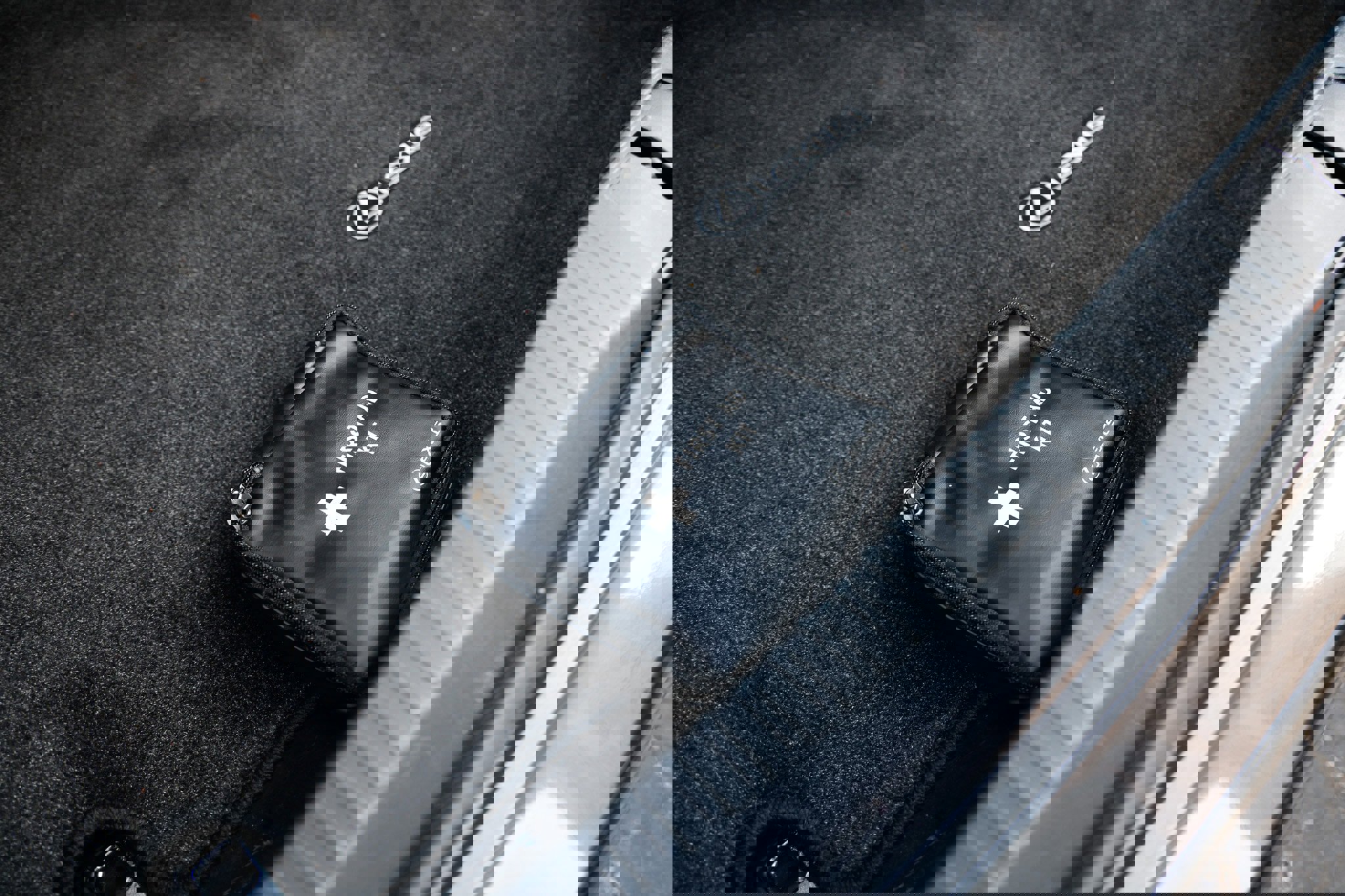 Used 2019 Lexus GS 350 F Sport image 52