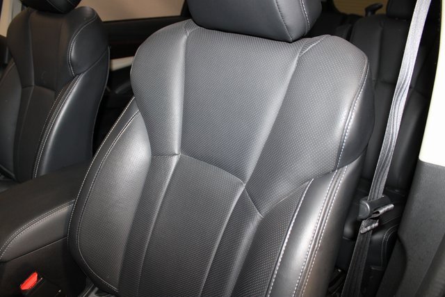 Used 2021 Subaru Ascent Touring image 8