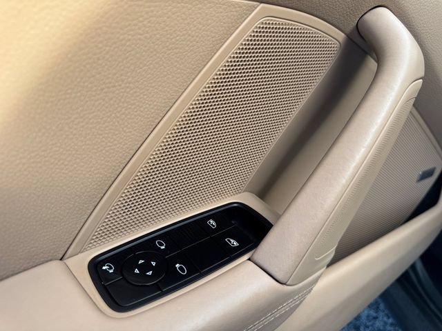 Used 2021 Porsche 911 Carrera RWD image 12