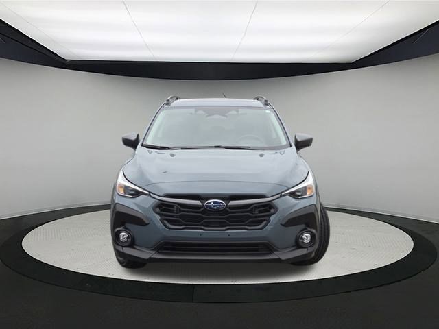 Certified 2025 Subaru Crosstrek 2.0i Premium image 2