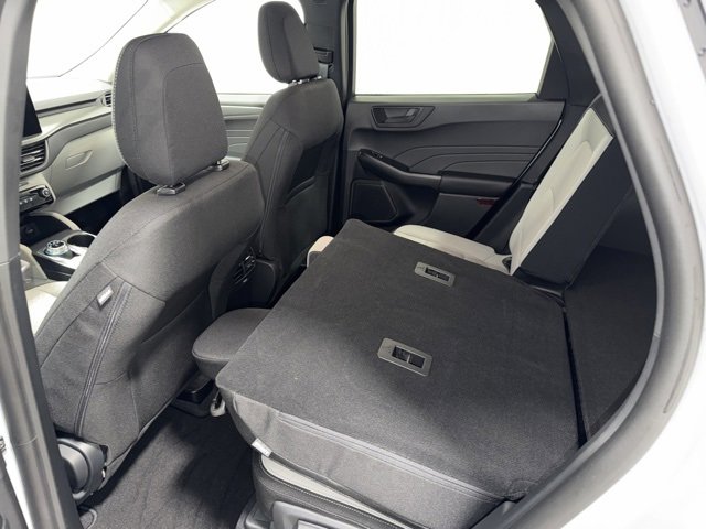 New 2026 Ford Escape Active w/ Tech Pack #1 image 34