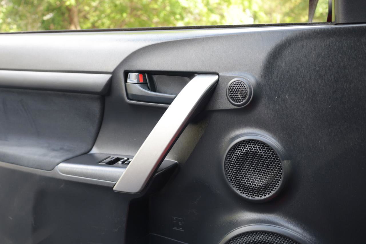 Used 2013 Scion tC Release Series 8.0 FWD image 23