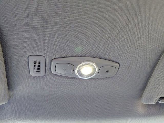 Used 2015 Ford F150 XL w/ Equipment Group 101A Mid image 19