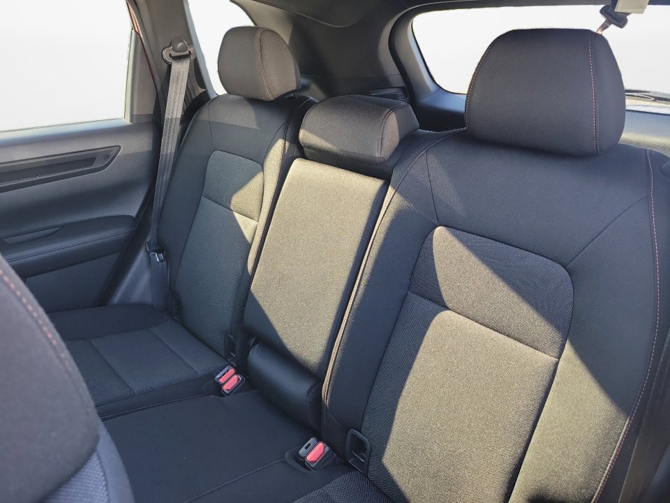 Used 2023 Honda CR-V Sport image 14