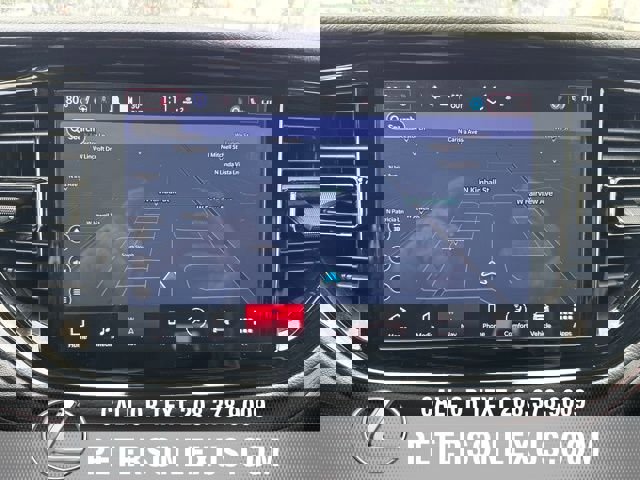 Used 2025 Dodge Durango GT image 16