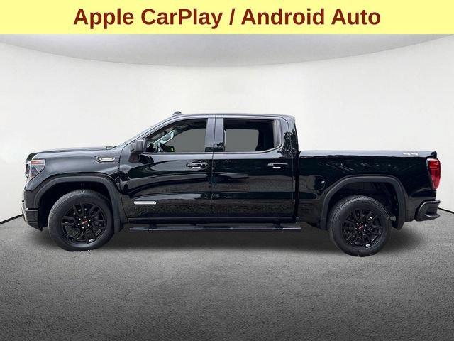 Used 2024 GMC Sierra 1500 Elevation AWD/4WD image 6