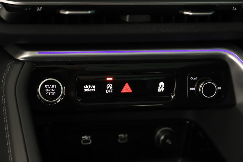 New 2025 Audi Q5 Premium Plus AWD/4WD image 27