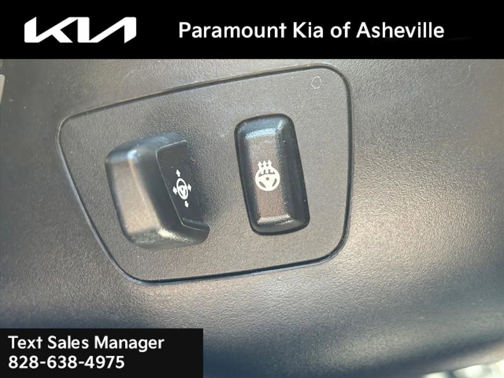 Used 2018 BMW X5 xDrive35i AWD/4WD image 15
