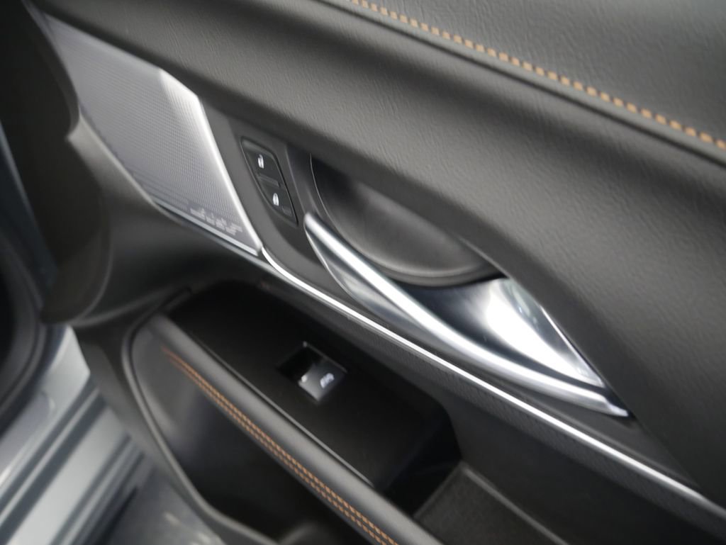 Used 2024 Cadillac CT4 V w/ Super Cruise 2 Package image 26