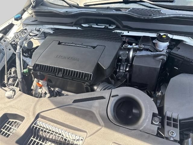 Used 2023 Honda Pilot EX-L image 20