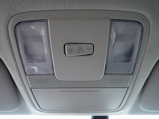 Used 2023 Kia Forte LXS image 26