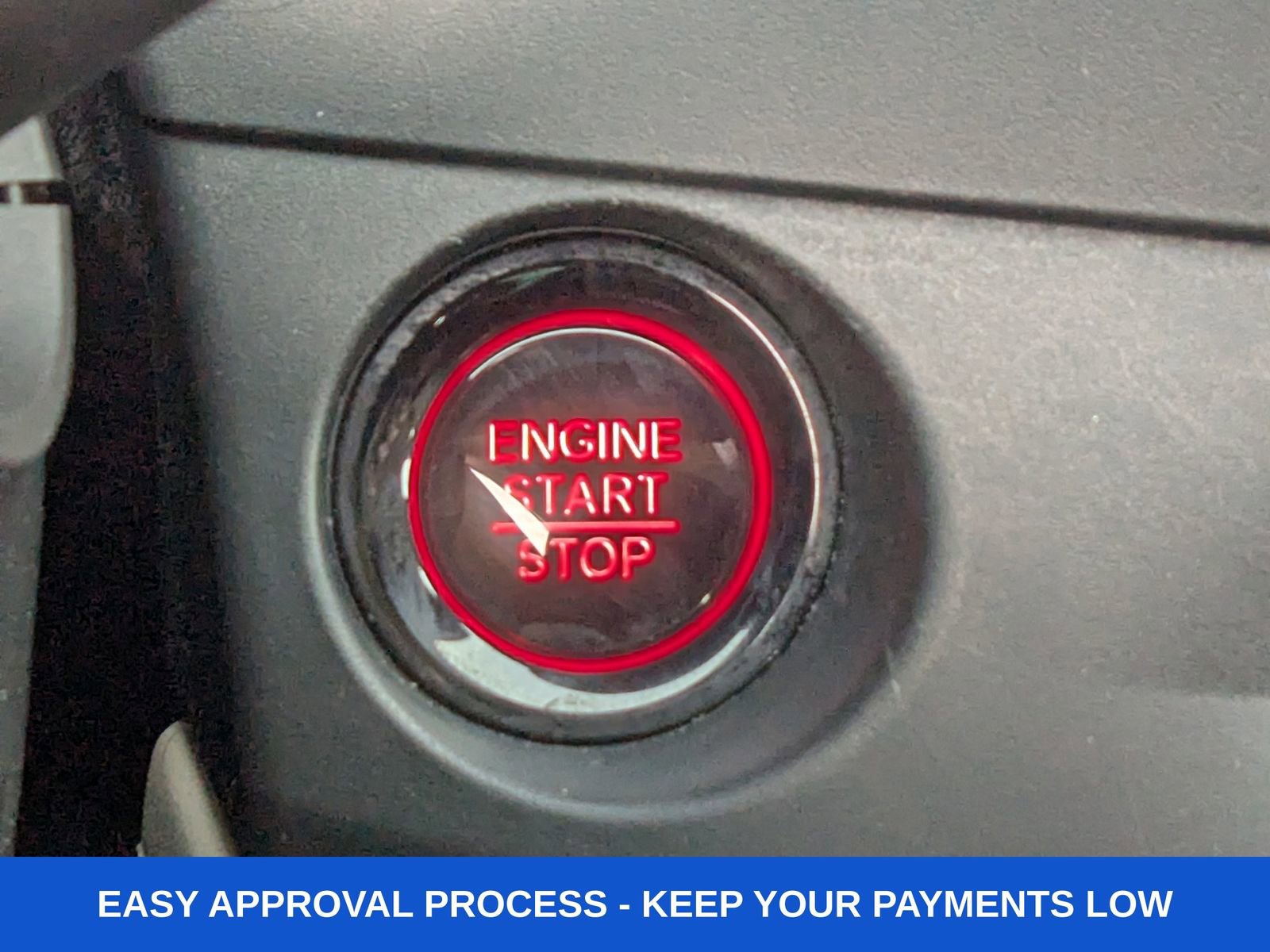 Used 2024 Honda Accord EX image 36